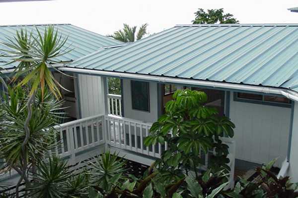 87-465 Kaohe Road Captain Cook, HI 96704 - Photo 1 of 18 Gallery Image 1