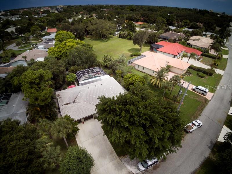 709 Armada Road North Venice, FL 34285 - Photo 1 of 1