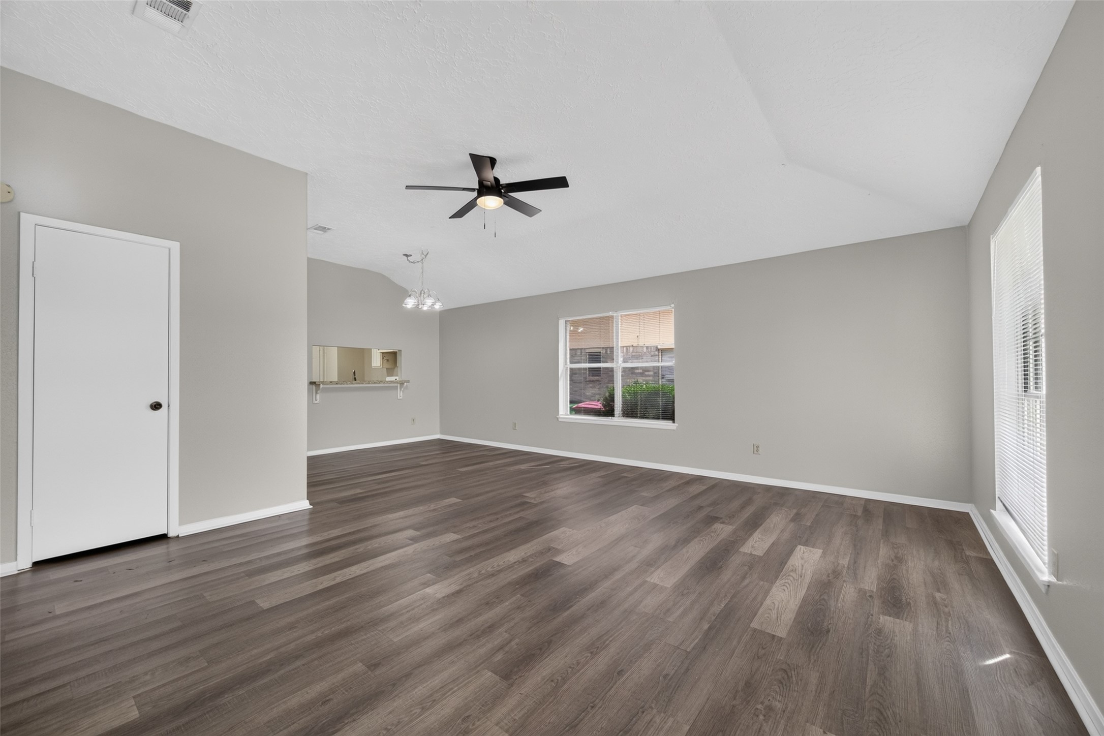2403 Autumn Springs Lane Spring, TX 77373 - Photo 6 of 34