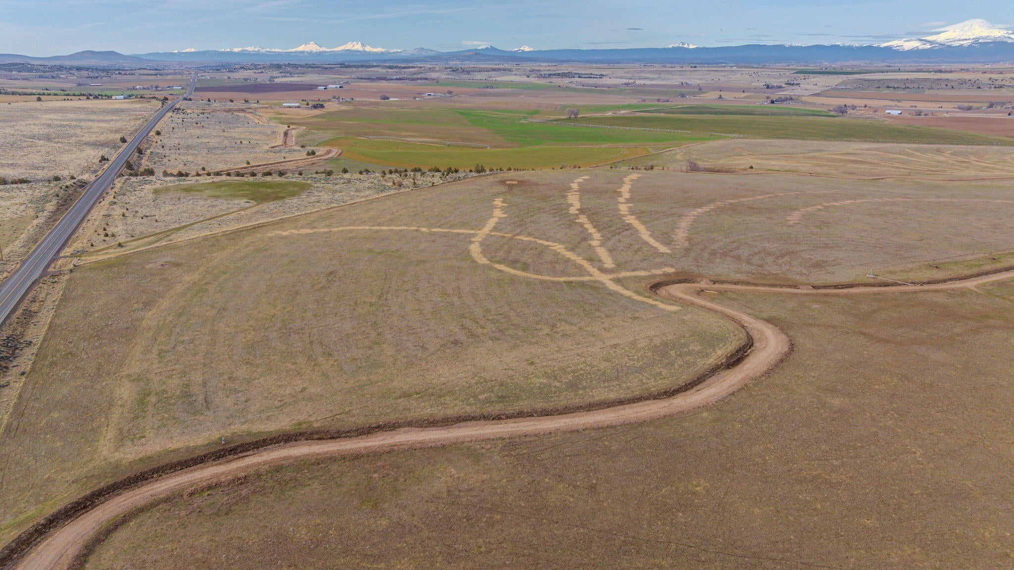 7507 Northeast Quaale Road Madras, OR 97741 - Photo 15 of 71 DJI_20250308095503_0005_D-HDR