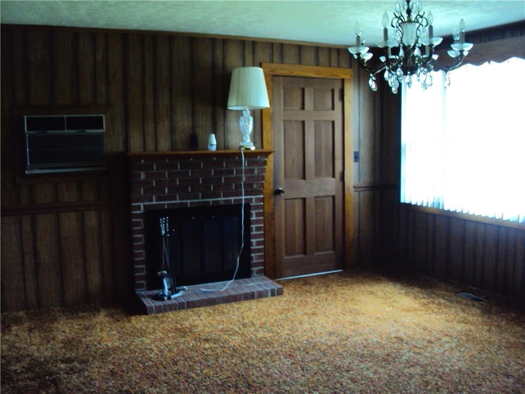 551 Mt Herman Road Hudson, NC 28638 - Photo 11 of 24 Gallery Image 11