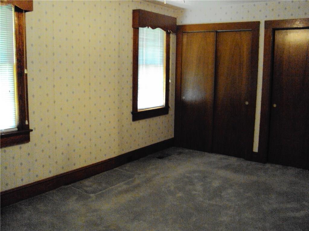 551 Mt Herman Road Hudson, NC 28638 - Photo 12 of 24 Gallery Image 12