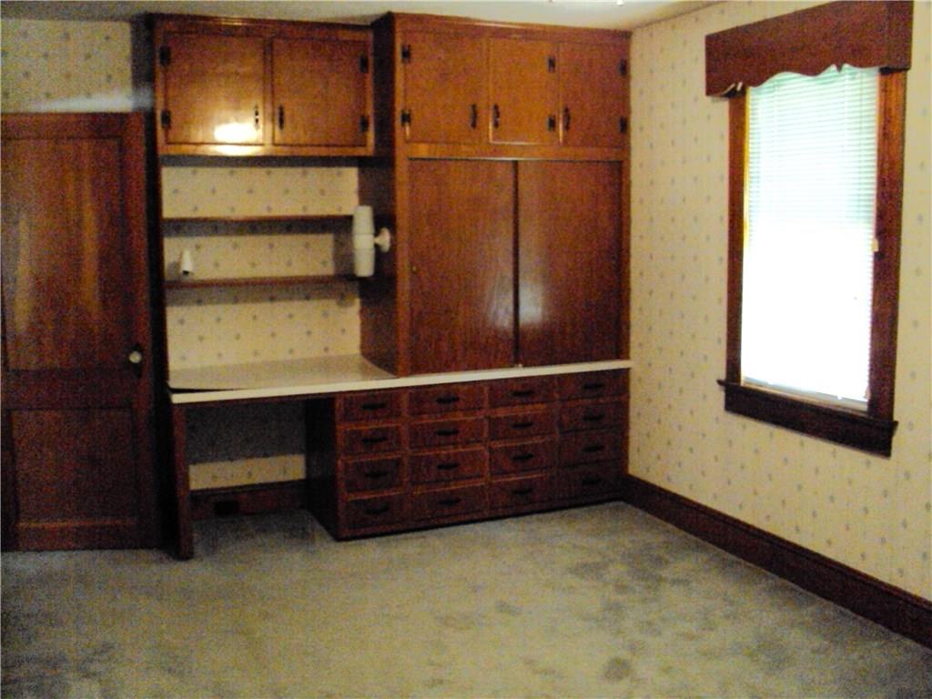 551 Mt Herman Road Hudson, NC 28638 - Photo 13 of 24 Gallery Image 13