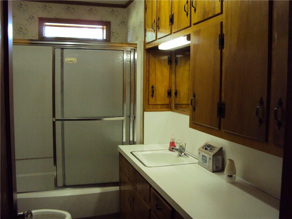 551 Mt Herman Road Hudson, NC 28638 - Photo 14 of 24 Gallery Image 14