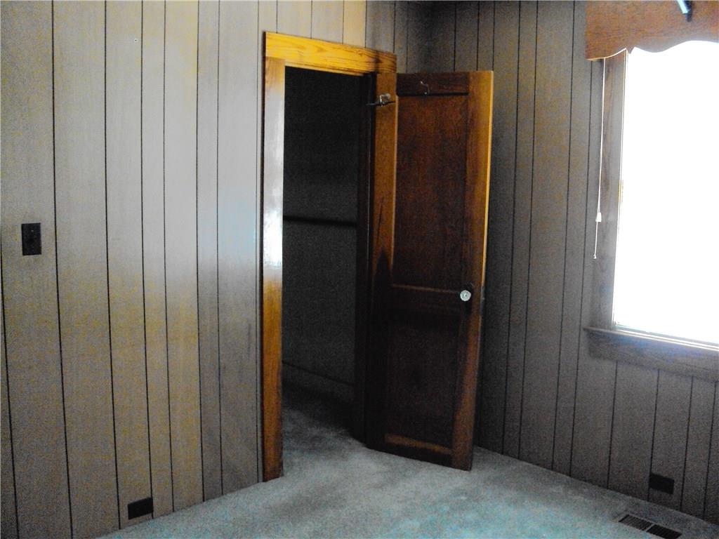 551 Mt Herman Road Hudson, NC 28638 - Photo 15 of 24 Gallery Image 15