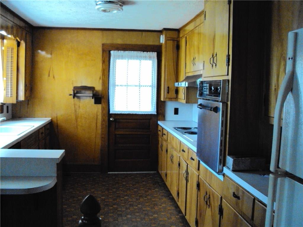 551 Mt Herman Road Hudson, NC 28638 - Photo 16 of 24 Gallery Image 16