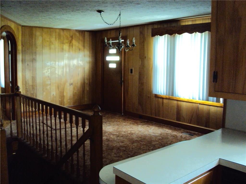 551 Mt Herman Road Hudson, NC 28638 - Photo 17 of 24 Gallery Image 17