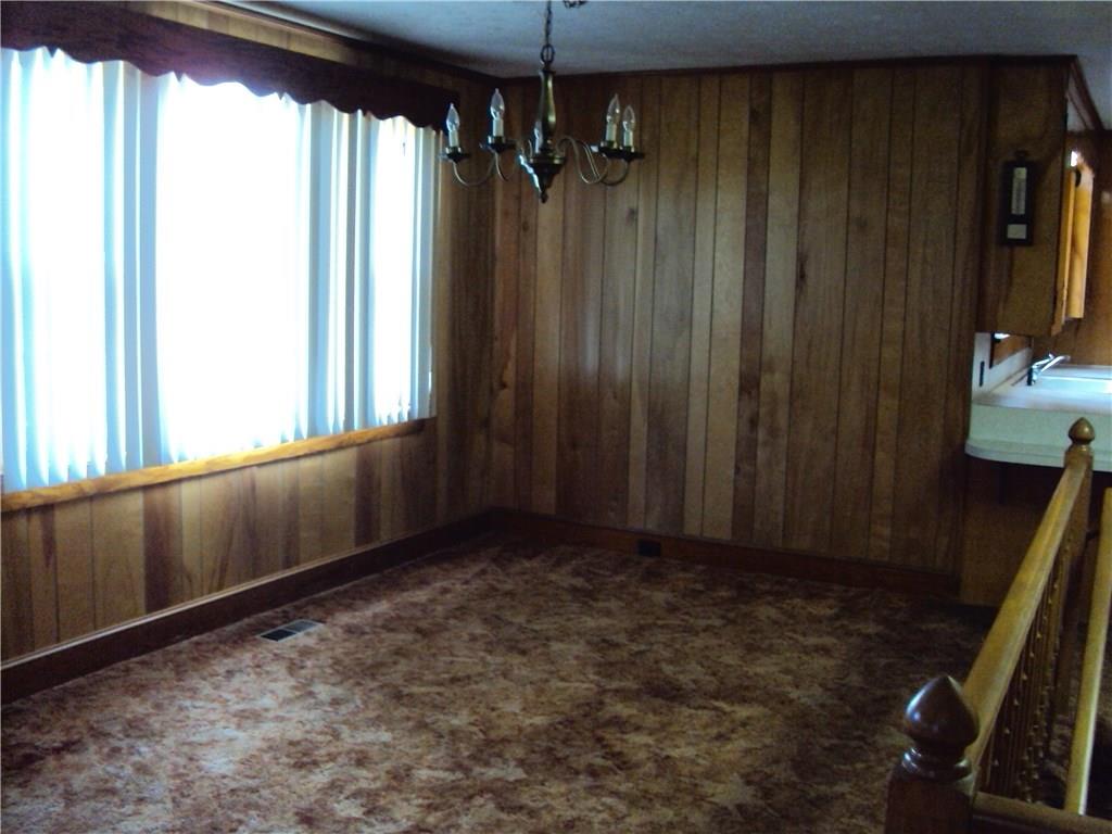 551 Mt Herman Road Hudson, NC 28638 - Photo 20 of 24 Gallery Image 20