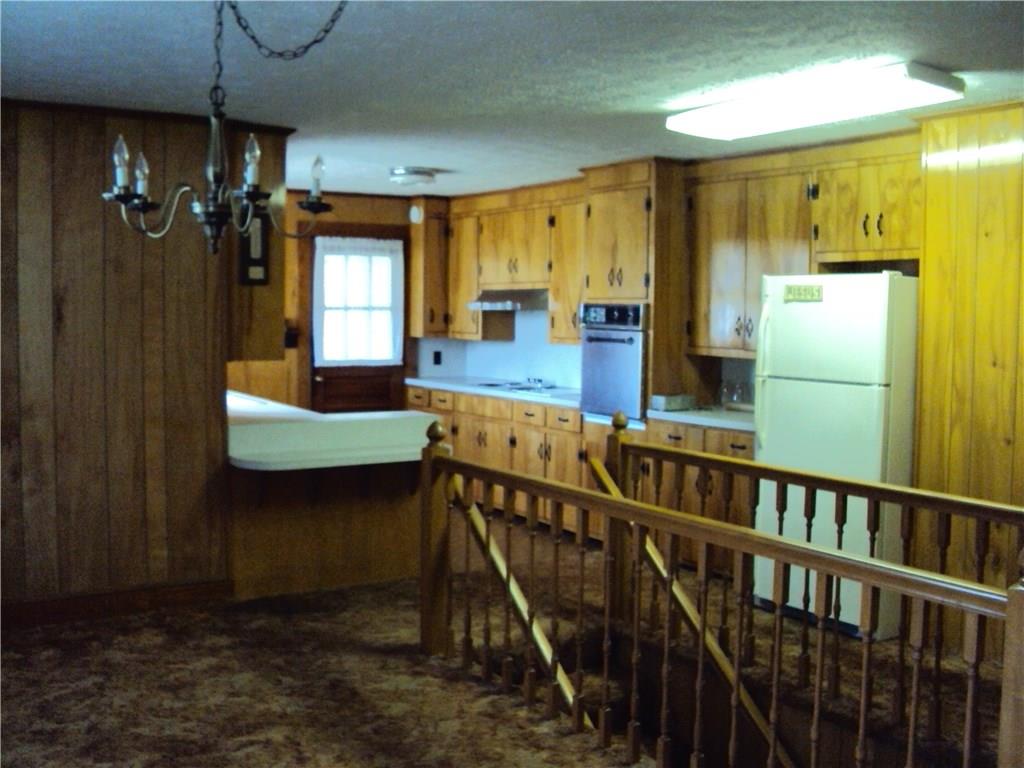 551 Mt Herman Road Hudson, NC 28638 - Photo 21 of 24 Gallery Image 21