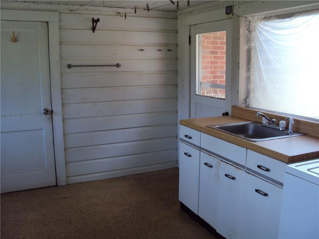 551 Mt Herman Road Hudson, NC 28638 - Photo 22 of 24 Gallery Image 22