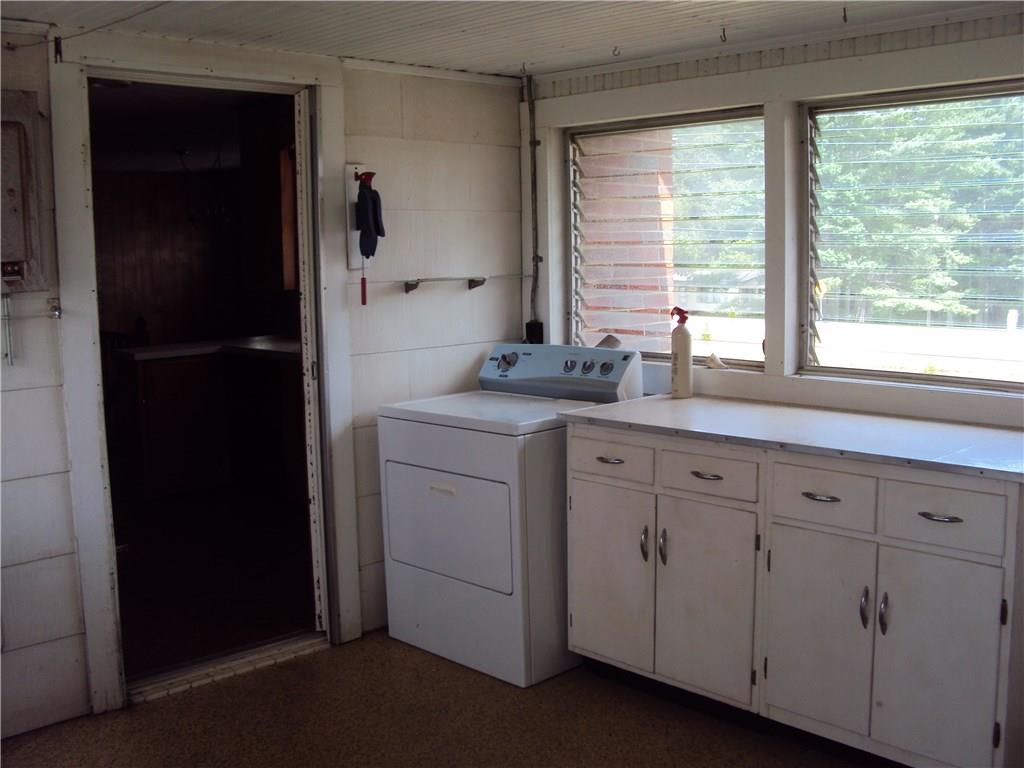 551 Mt Herman Road Hudson, NC 28638 - Photo 23 of 24 Gallery Image 23