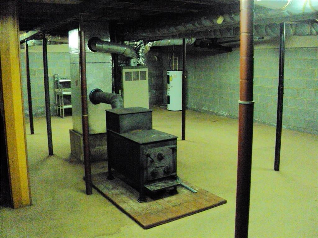 551 Mt Herman Road Hudson, NC 28638 - Photo 24 of 24 Gallery Image 24