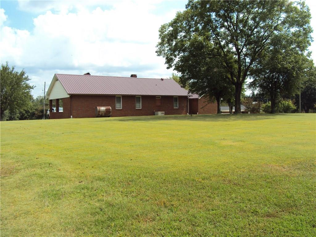 551 Mt Herman Road Hudson, NC 28638 - Photo 5 of 24 Gallery Image 5