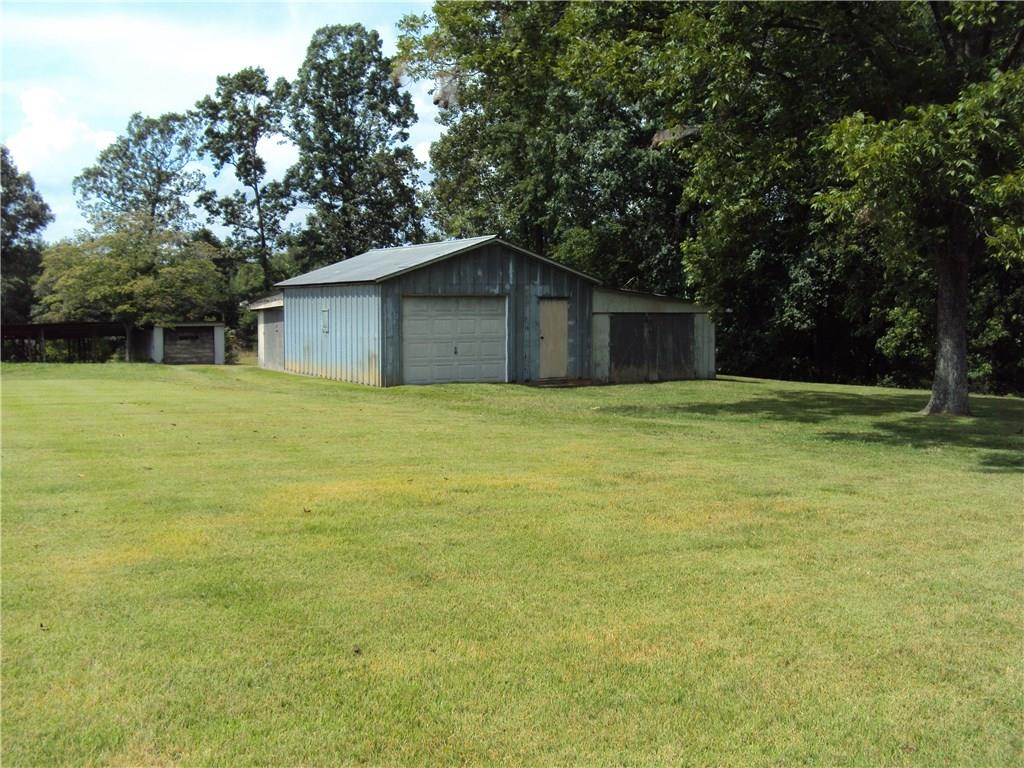 551 Mt Herman Road Hudson, NC 28638 - Photo 6 of 24 Gallery Image 6
