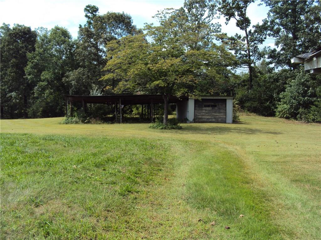 551 Mt Herman Road Hudson, NC 28638 - Photo 7 of 24 Gallery Image 7