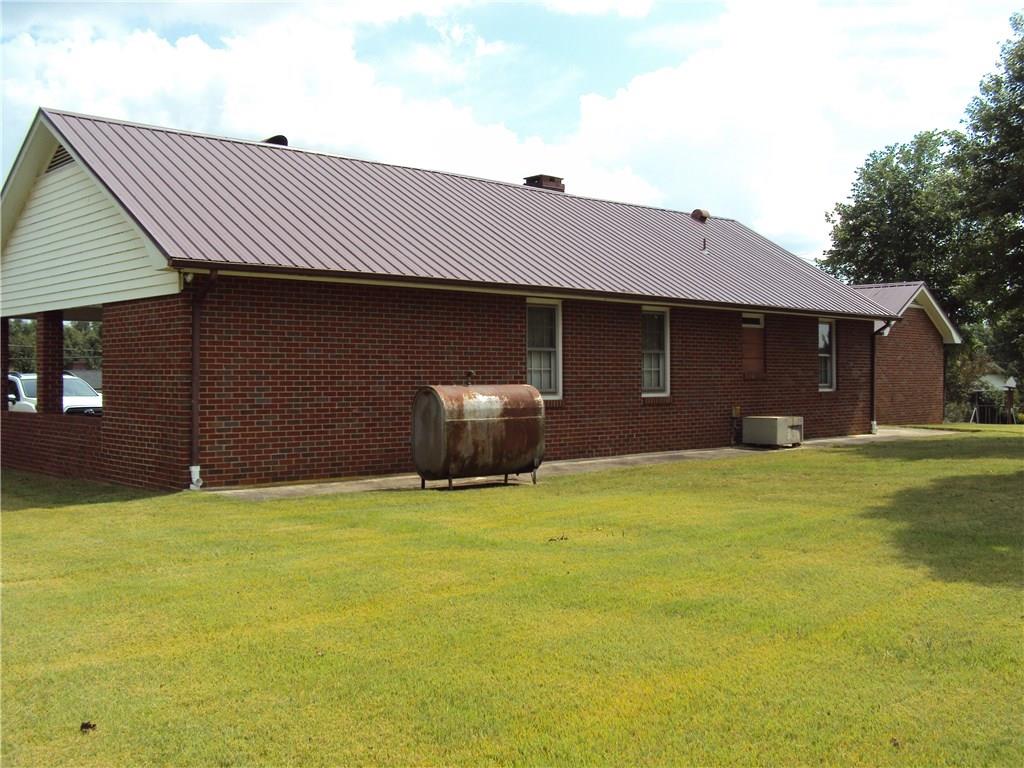 551 Mt Herman Road Hudson, NC 28638 - Photo 8 of 24 Gallery Image 8