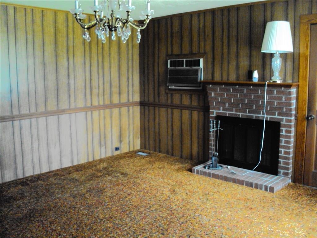 551 Mt Herman Road Hudson, NC 28638 - Photo 10 of 24 Gallery Image 10