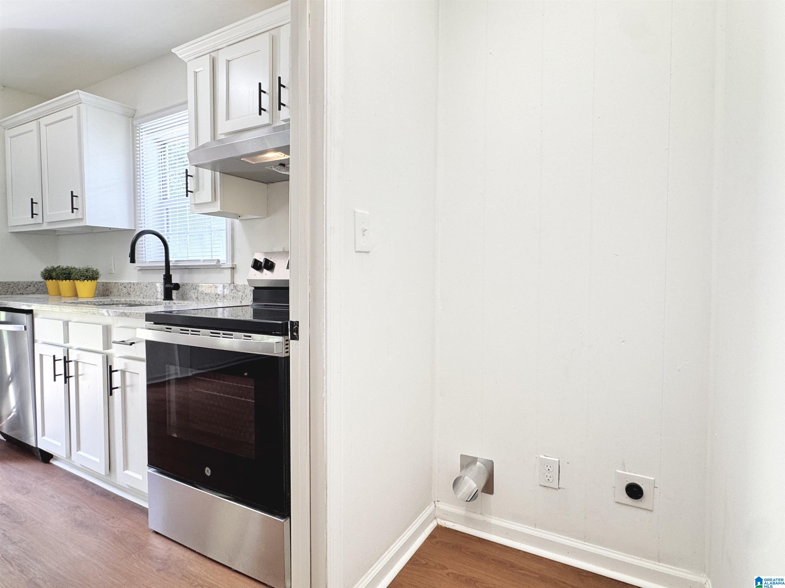 820 79th Place South Birmingham, AL 35206 - Photo 21 of 48