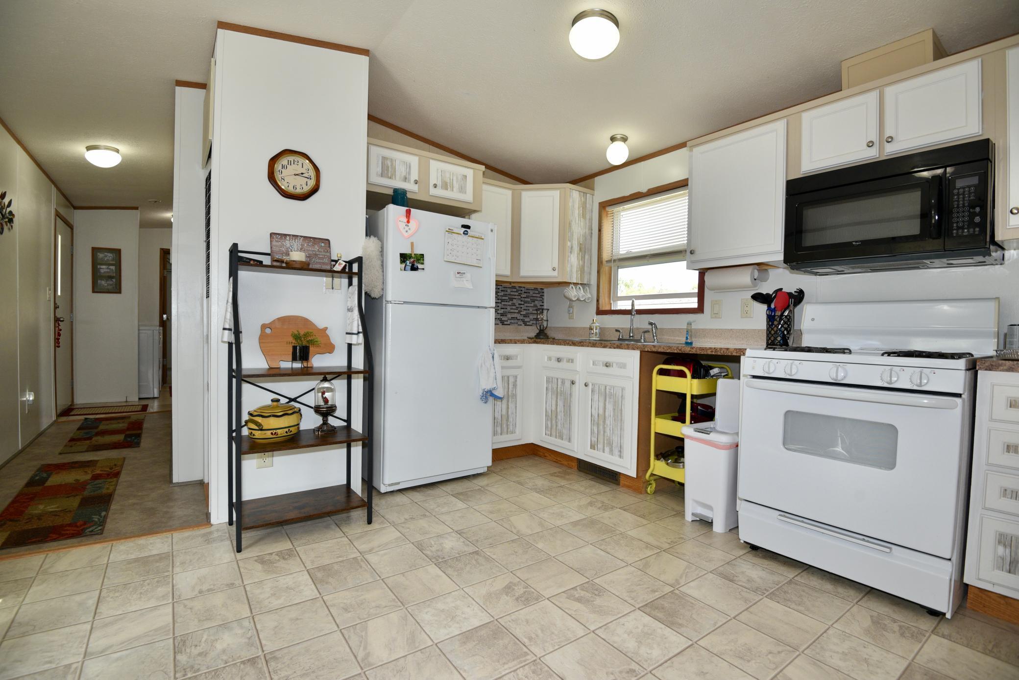 500 2nd Street Northeast, Unit LOT 500 Milaca, MN 56353 - Photo 12 of 18