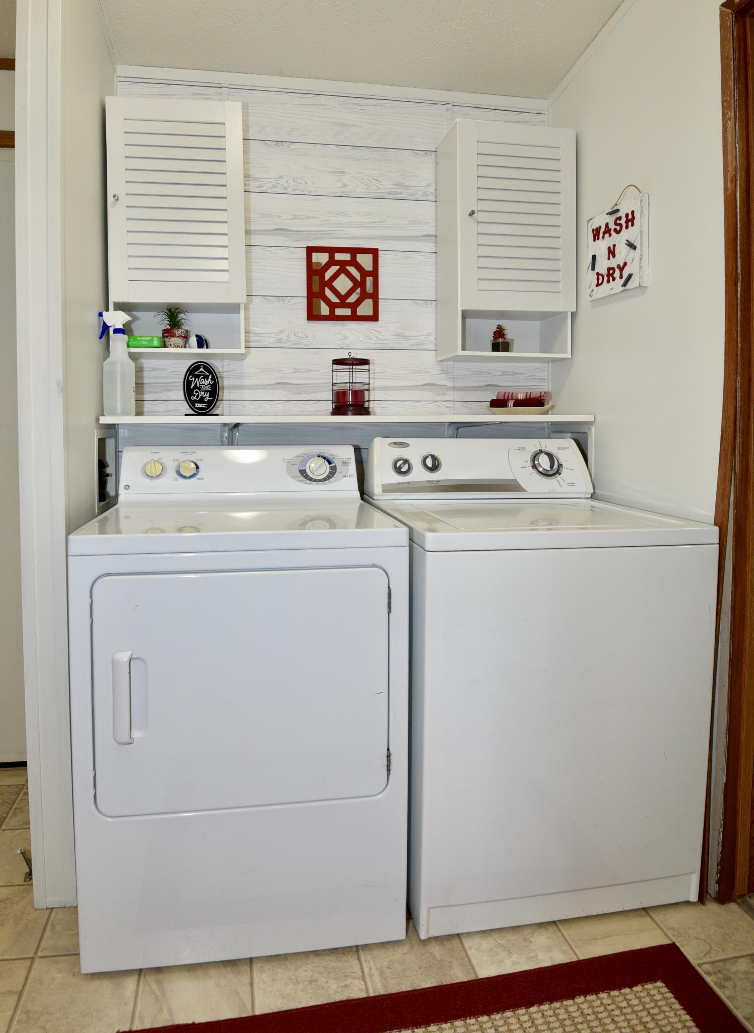 500 2nd Street Northeast, Unit LOT 500 Milaca, MN 56353 - Photo 13 of 18