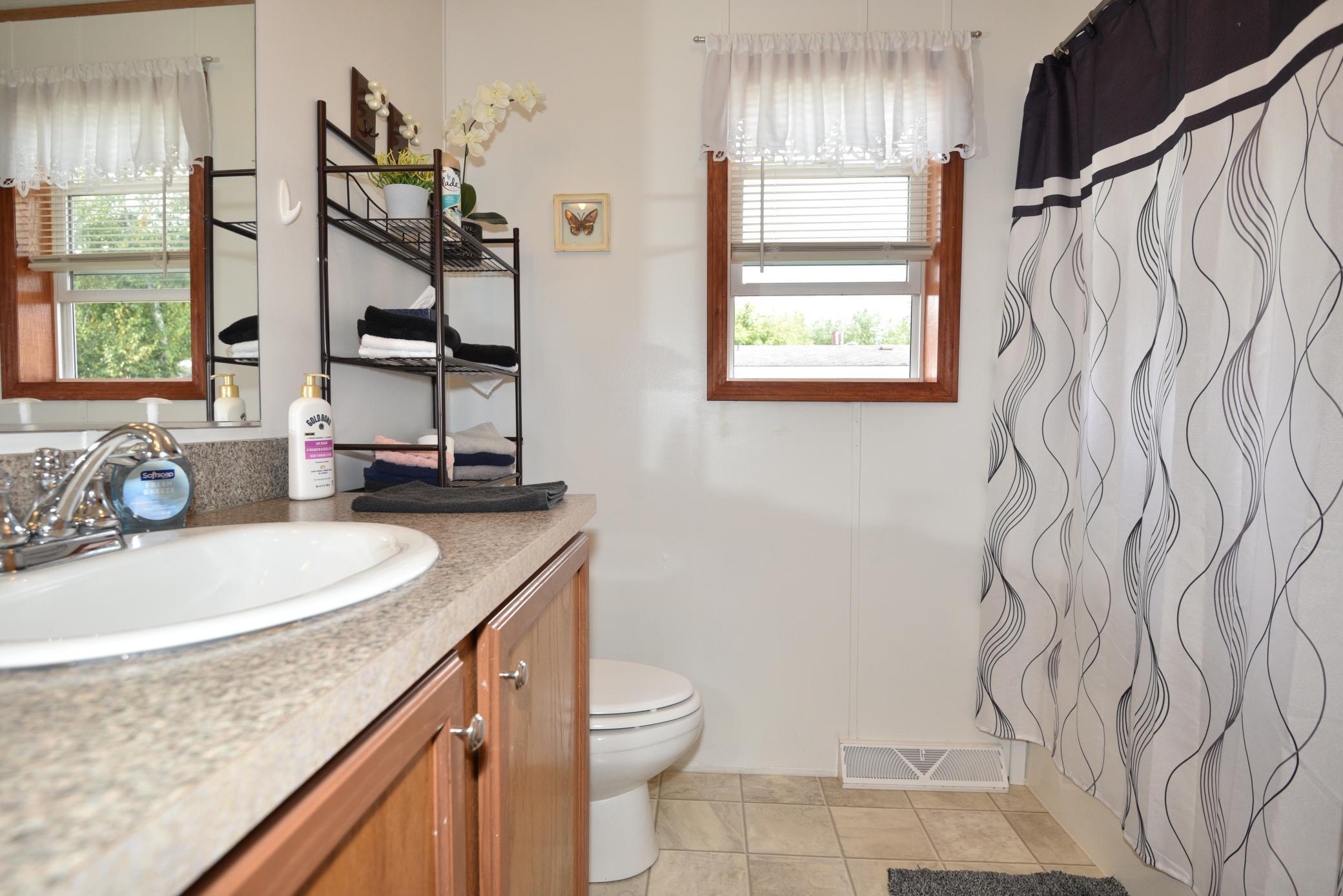 500 2nd Street Northeast, Unit LOT 500 Milaca, MN 56353 - Photo 14 of 18