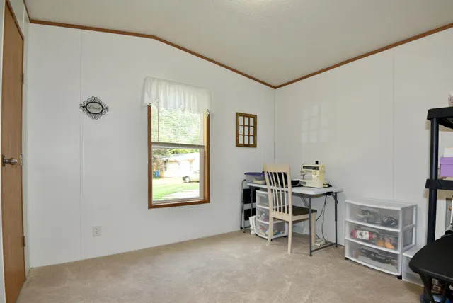 $84,000 | 500 2nd Street Northeast, Unit LOT 500, Milaca, MN 56353