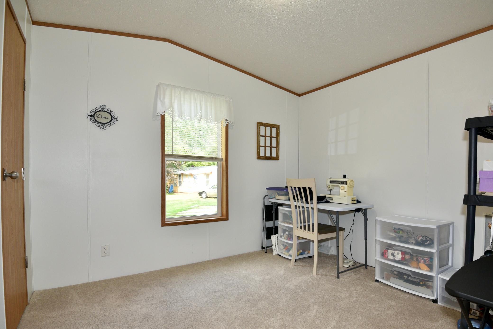 500 2nd Street Northeast, Unit LOT 500 Milaca, MN 56353 - Photo 15 of 18