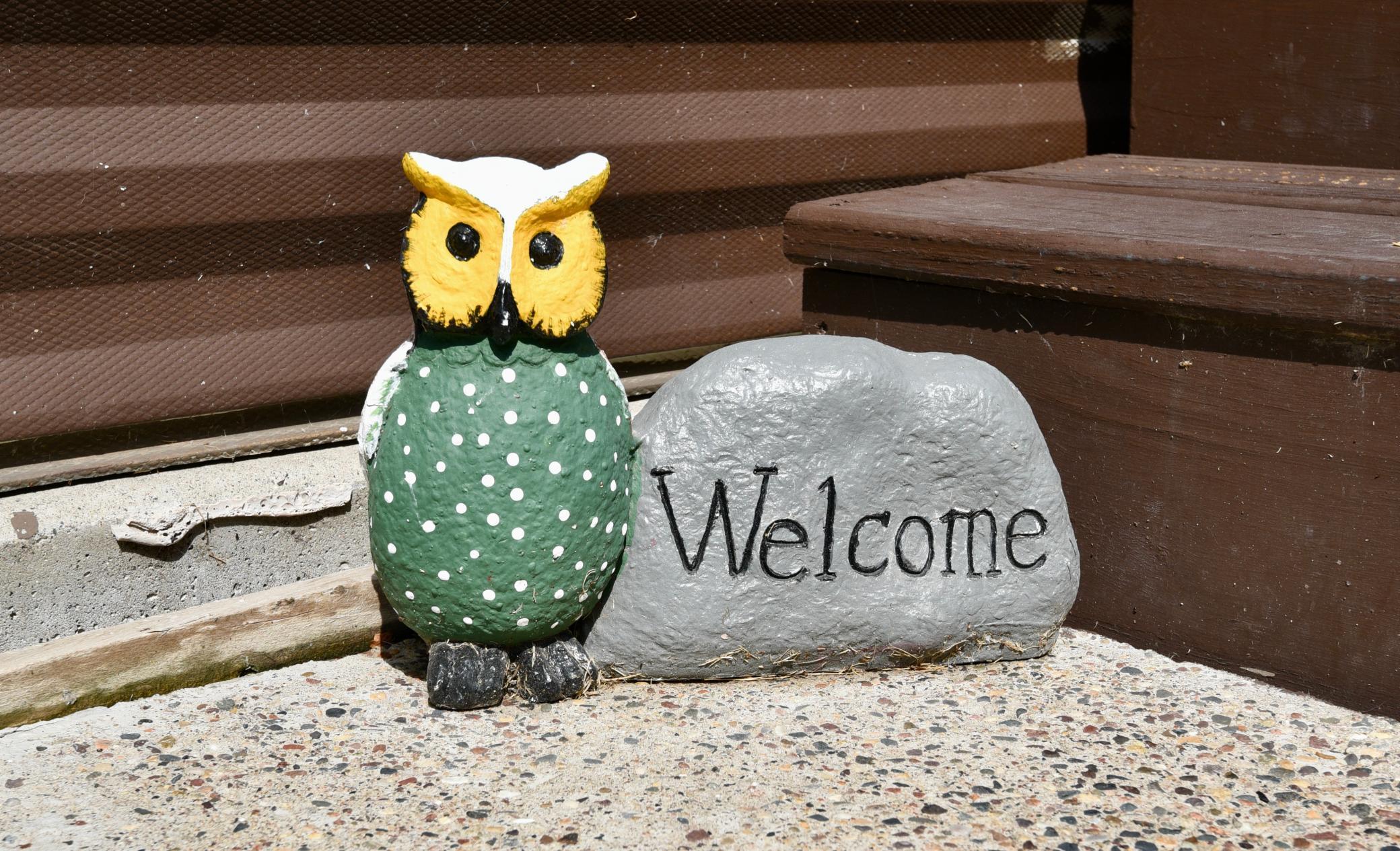 500 2nd Street Northeast, Unit LOT 500 Milaca, MN 56353 - Photo 2 of 18