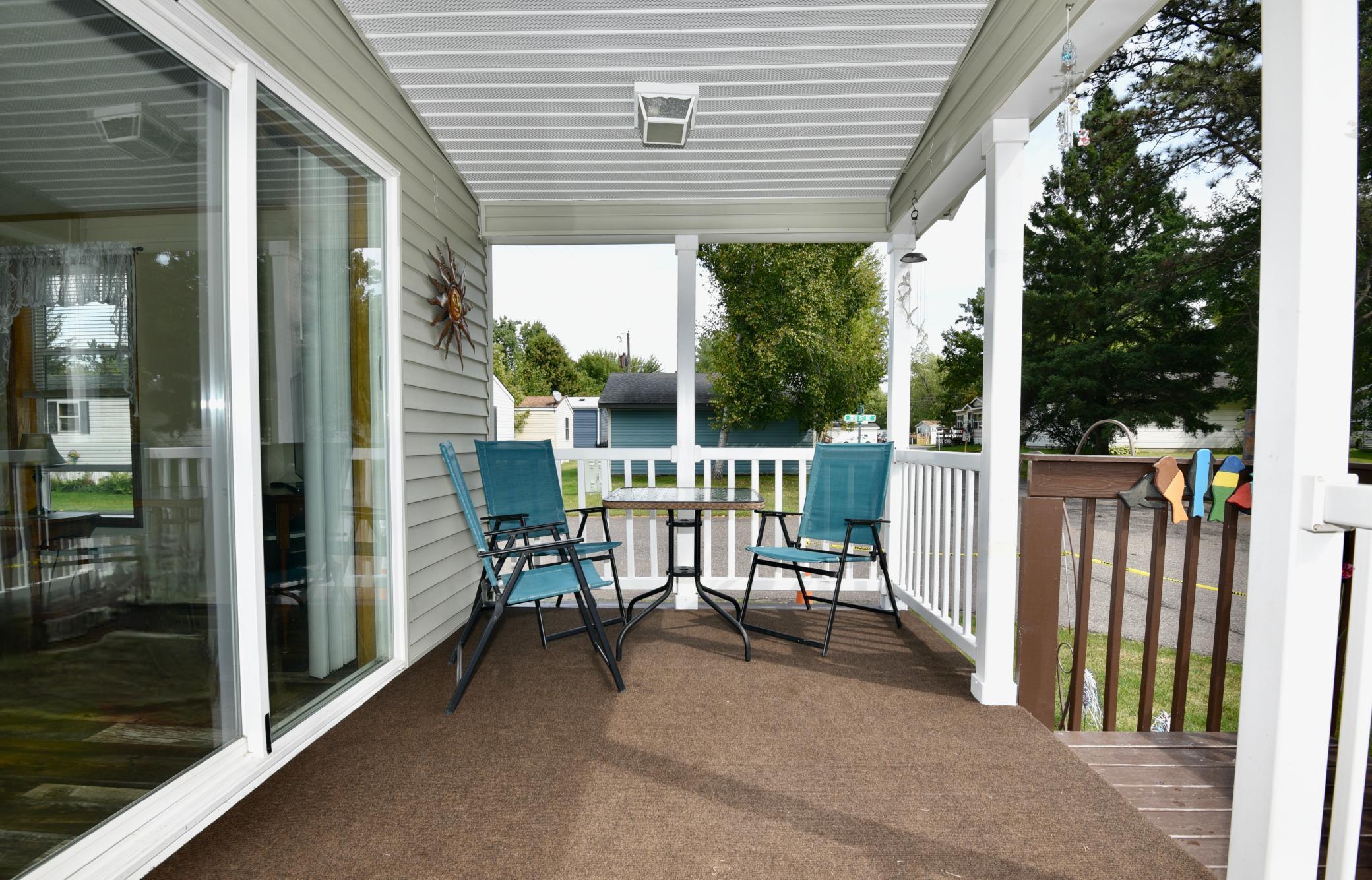 500 2nd Street Northeast, Unit LOT 500 Milaca, MN 56353 - Photo 6 of 18