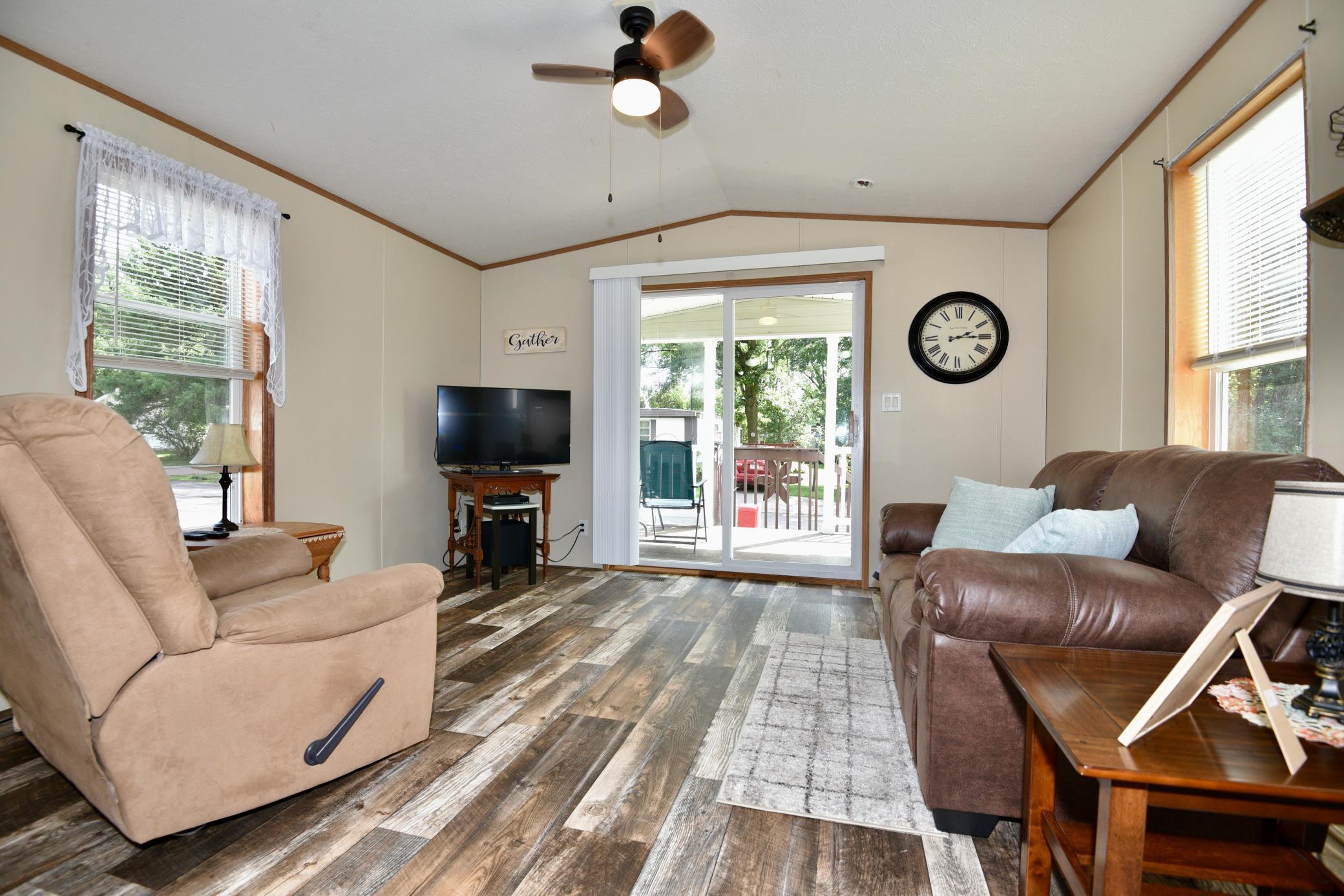 500 2nd Street Northeast, Unit LOT 500 Milaca, MN 56353 - Photo 8 of 18