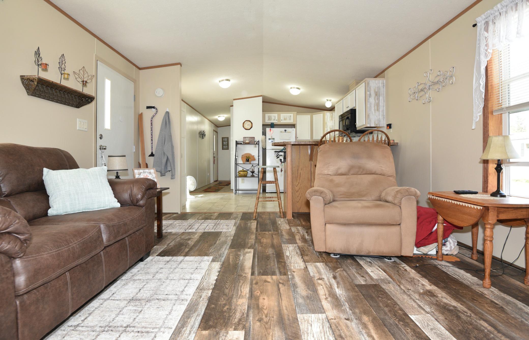 500 2nd Street Northeast, Unit LOT 500 Milaca, MN 56353 - Photo 9 of 18