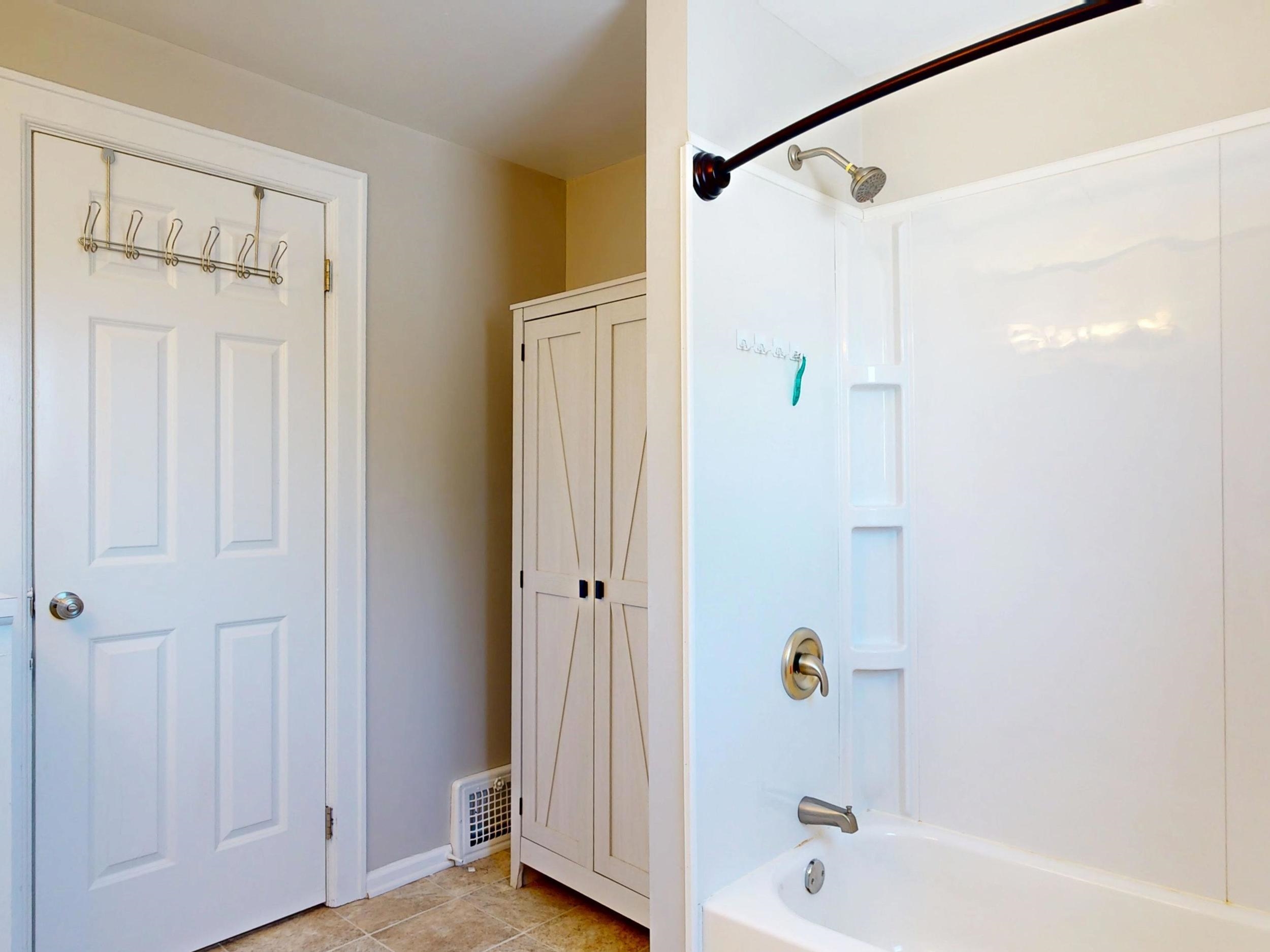 2009 3rd Street Bay City, MI 48708 - Photo 23 of 53 Gallery Image 23