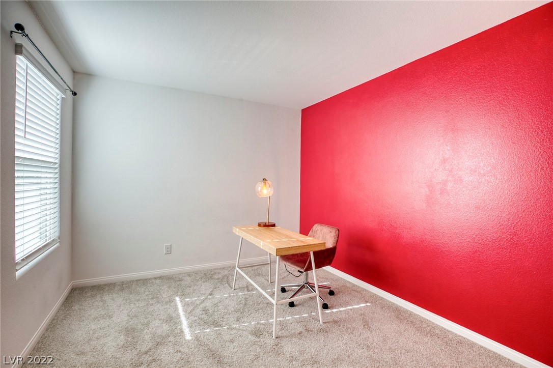 12167 Indigo Falls Road, Unit 1 Las Vegas, NV 89183 - Photo 17 of 27 Gallery Image 17