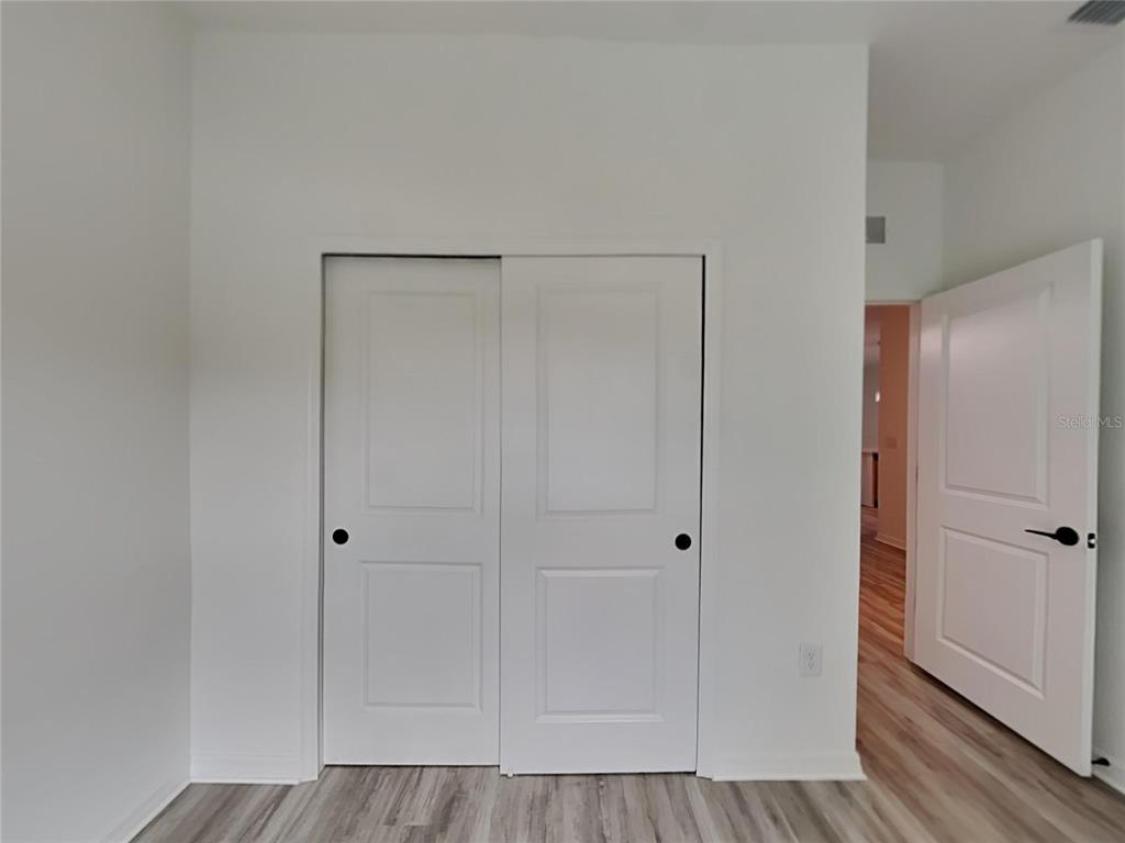1320 Rio De Janeiro Avenue Punta Gorda, FL 33983 - Photo 12 of 19