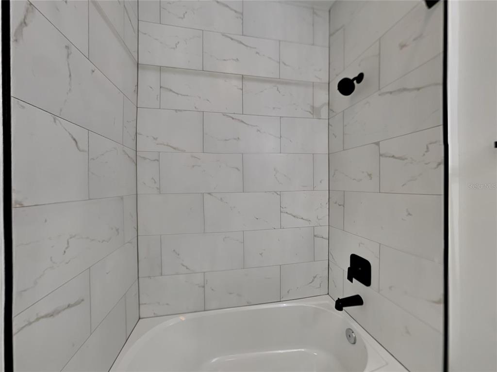 1320 Rio De Janeiro Avenue Punta Gorda, FL 33983 - Photo 13 of 19