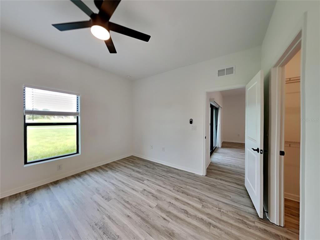 1320 Rio De Janeiro Avenue Punta Gorda, FL 33983 - Photo 14 of 19