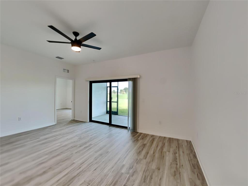 1320 Rio De Janeiro Avenue Punta Gorda, FL 33983 - Photo 15 of 19