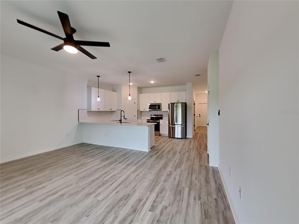 1320 Rio De Janeiro Avenue Punta Gorda, FL 33983 - Photo 16 of 19