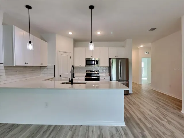 $599,900 | 1320 Rio De Janeiro Avenue, Punta Gorda, FL 33983