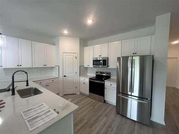 $588,000 | 1320 Rio De Janeiro Avenue, Punta Gorda, FL 33983