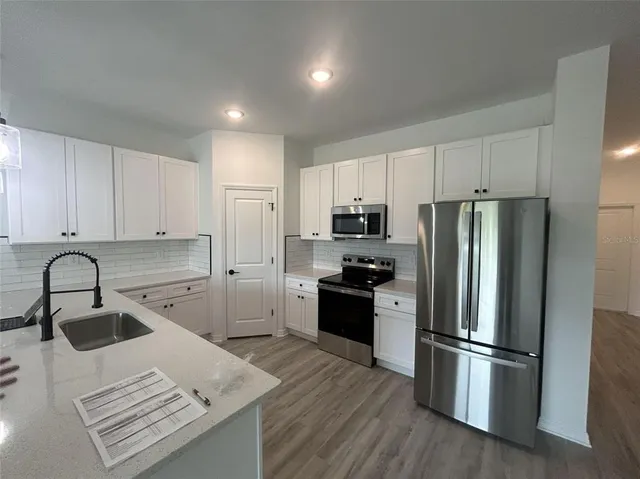 $599,900 | 1320 Rio De Janeiro Avenue, Punta Gorda, FL 33983