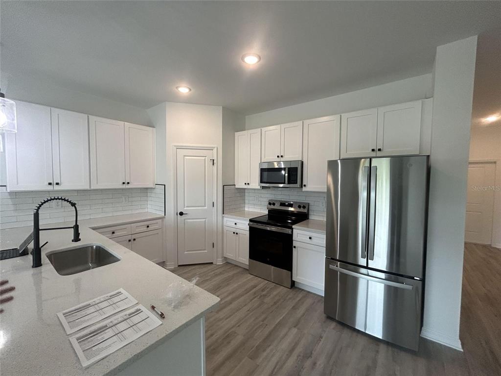 1320 Rio De Janeiro Avenue Punta Gorda, FL 33983 - Photo 3 of 19