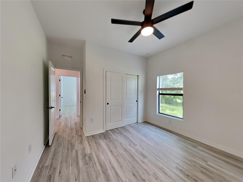 1320 Rio De Janeiro Avenue Punta Gorda, FL 33983 - Photo 5 of 19