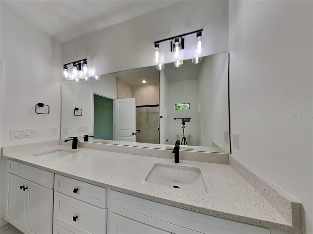 1320 Rio De Janeiro Avenue Punta Gorda, FL 33983 - Photo 6 of 19