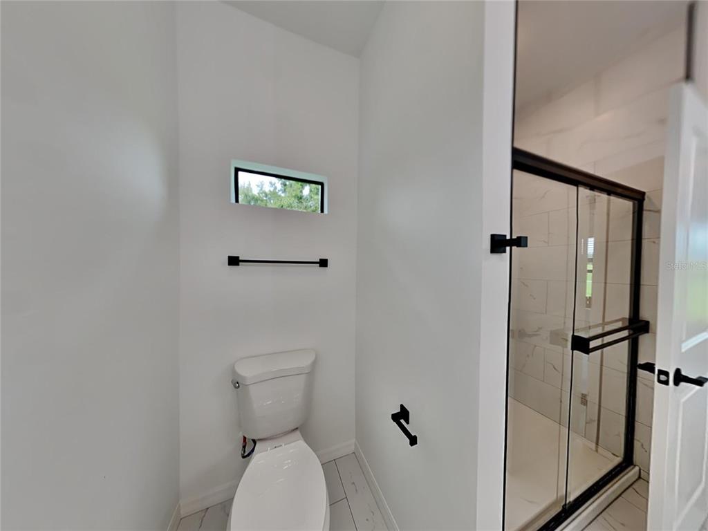 1320 Rio De Janeiro Avenue Punta Gorda, FL 33983 - Photo 7 of 19