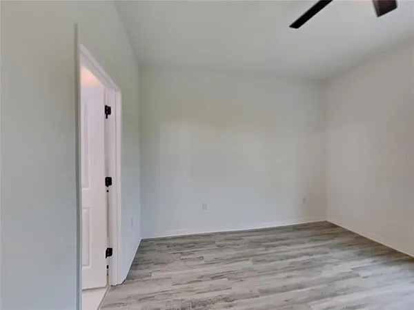 $588,000 | 1320 Rio De Janeiro Avenue, Punta Gorda, FL 33983