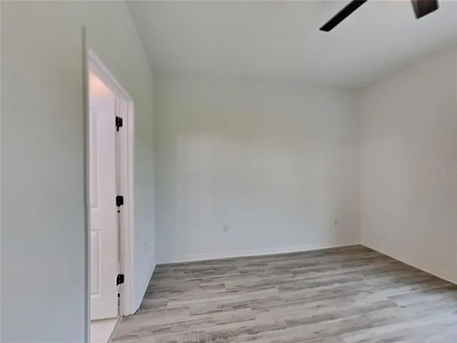 $599,900 | 1320 Rio De Janeiro Avenue, Punta Gorda, FL 33983