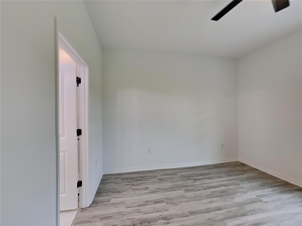 1320 Rio De Janeiro Avenue Punta Gorda, FL 33983 - Photo 8 of 19