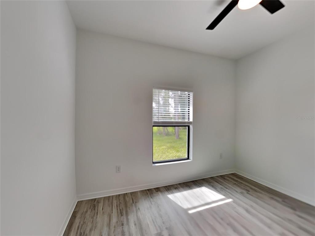 1320 Rio De Janeiro Avenue Punta Gorda, FL 33983 - Photo 9 of 19