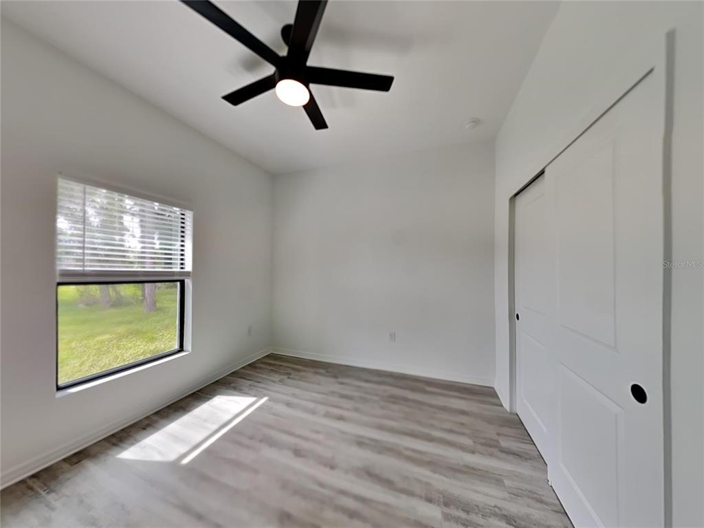 1320 Rio De Janeiro Avenue Punta Gorda, FL 33983 - Photo 10 of 19